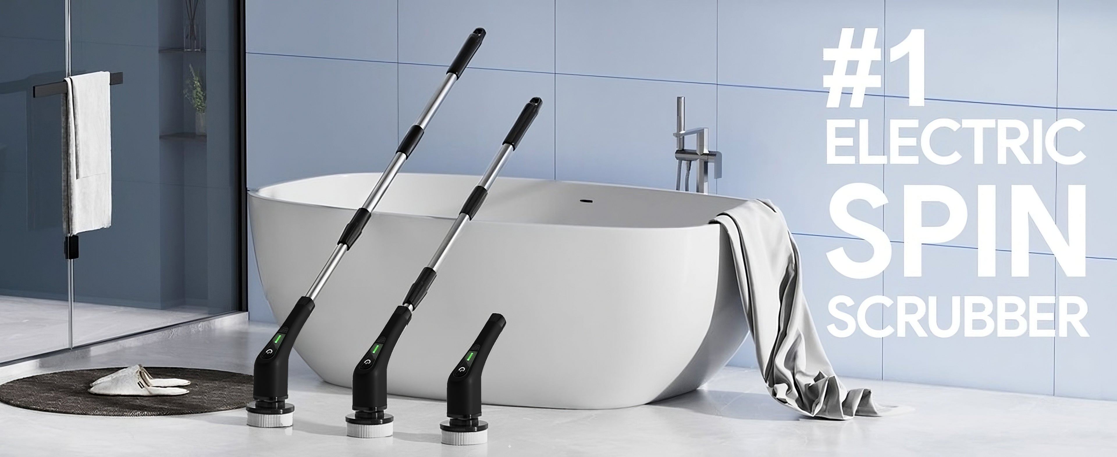 slider image slider_item_VEPGNU