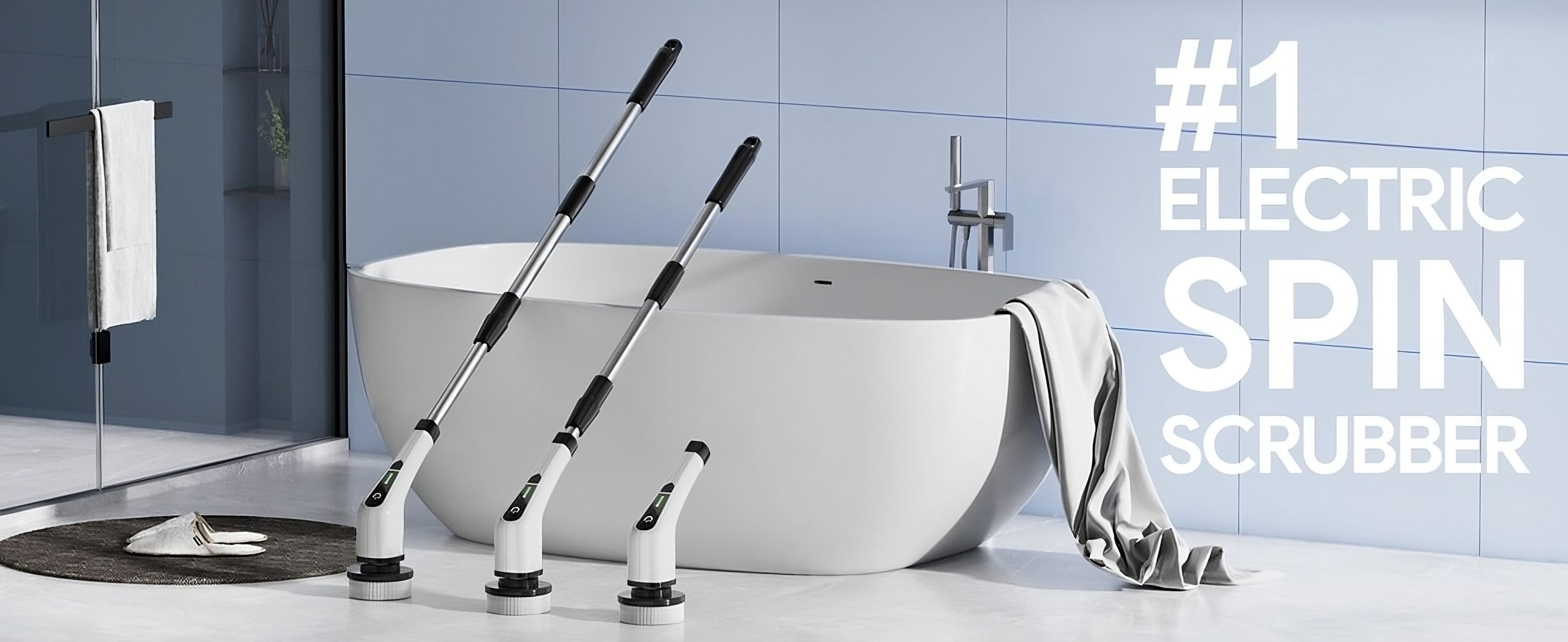 slider image slider_item_VEPGNU